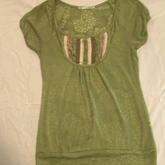 Maurice’s small - Picture 1 of 2